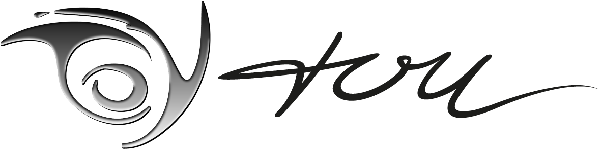 Tou