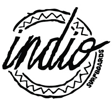 Indio