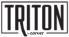 Triton Logo