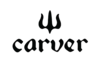 Carver Logo