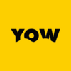 Yow Logo