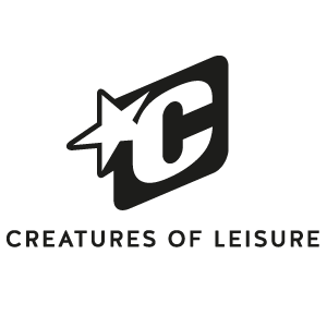 Creatures of Leisure