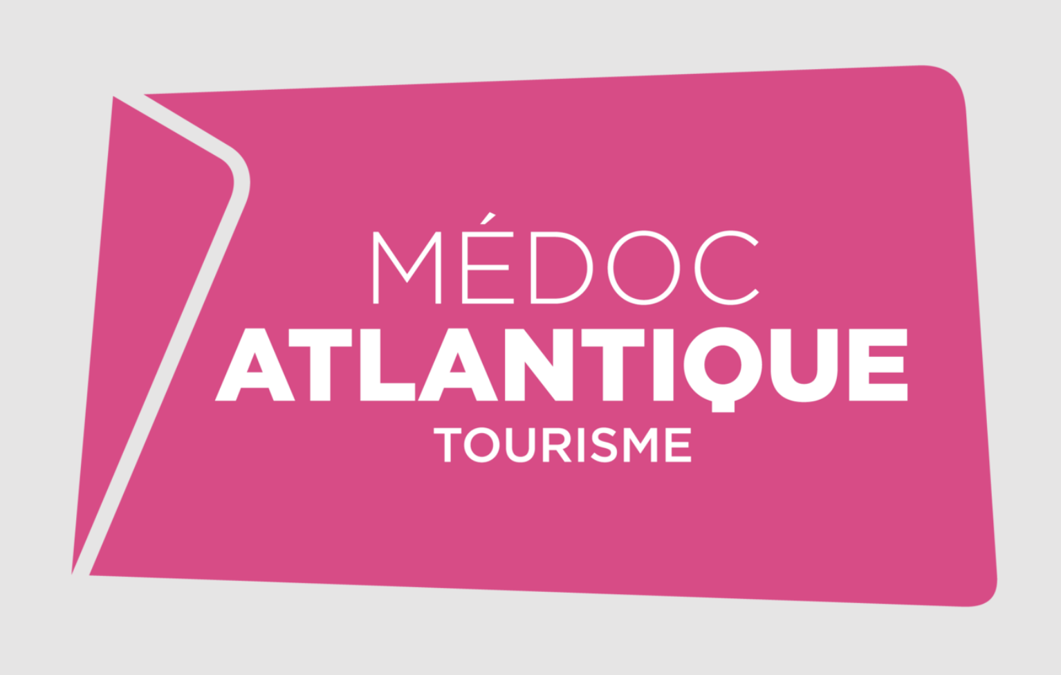 Medoc Atlantique