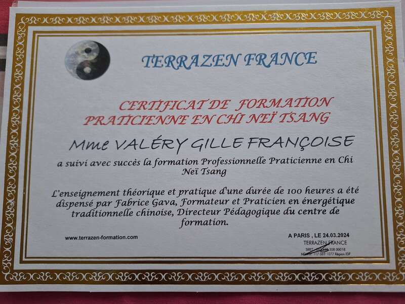 20251030_16284420251030-2168704-o10d7a