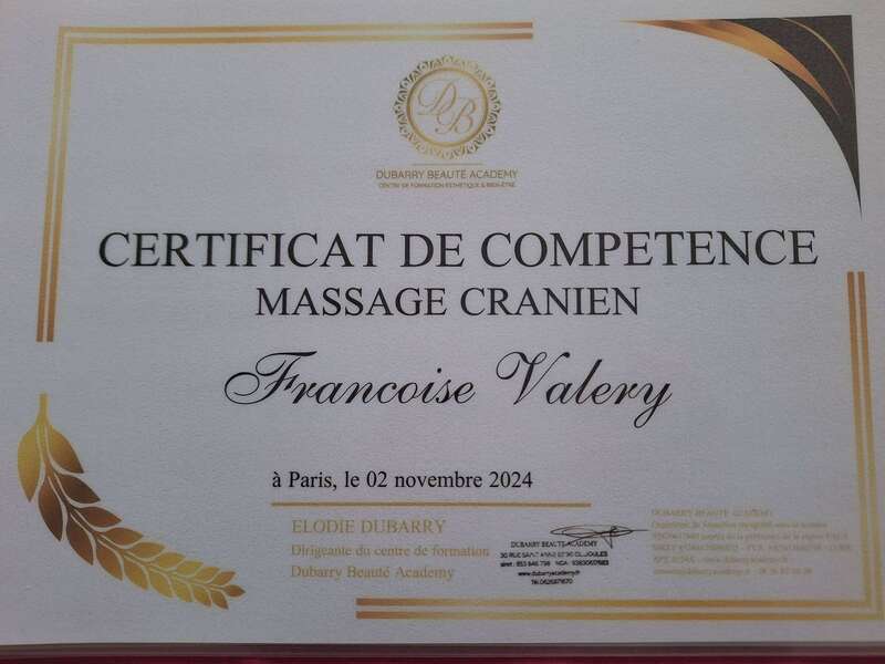 version_2000_20251030_16290620251030-2185935-bj5x1l