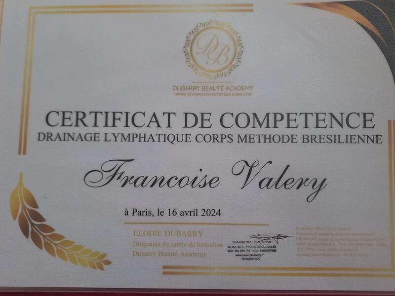 version_2000_20251030_16291720251030-2149636-tcbp46