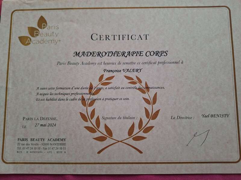 version_2000_20251030_16292920251030-2221748-ywen90