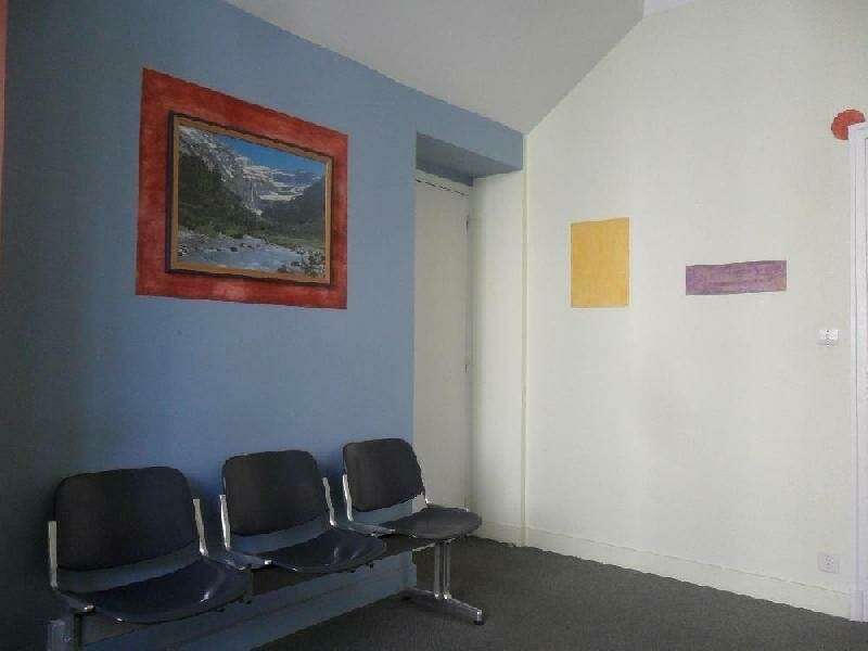 aamazcctnm_1592315793