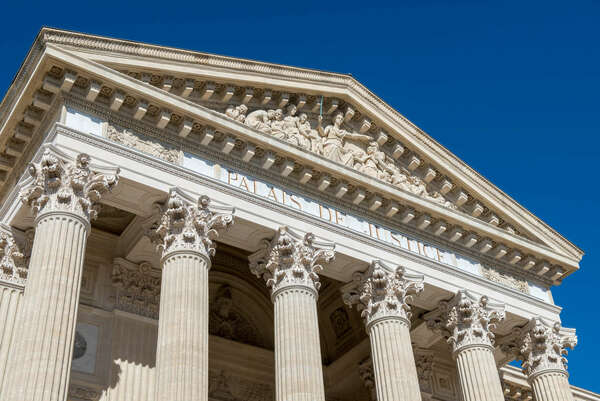 Jurisprudence en droit social - Octobre, novembre et décembre 2019