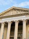 palais de justice