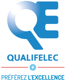 qualifélec