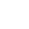 logo Cabinet Dentaire Vert Buisson