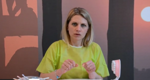 Comment bien prendre soin de ses dents