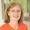 Docteur Isabelle FUMERY-KORBENDAU, chirurgien dentiste
