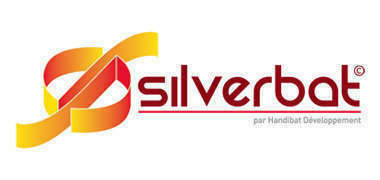 Silverbat