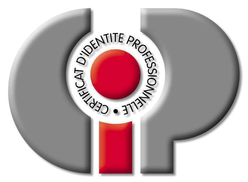CIP Capeb
