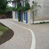 Sarl Thuillas, construction de terrasse traditionnelle à Champdeniers-Saint-Denis (79220)