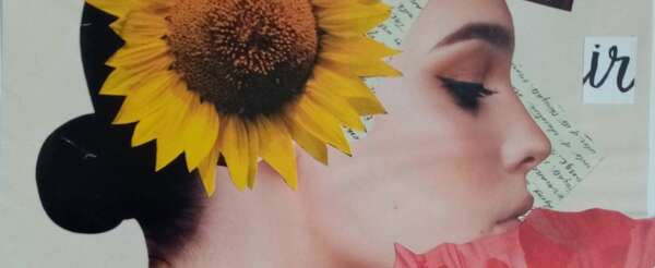 ATELIERS OLFACTIFS 2020-2021