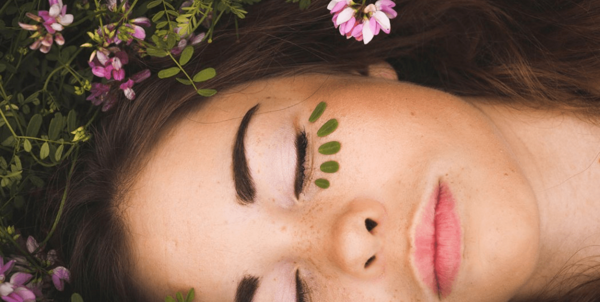 LE BOOM DE L'AROMACHOLOGIE