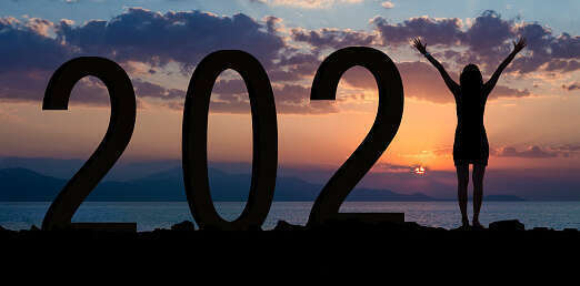 2021... EN BONH' EUR  !