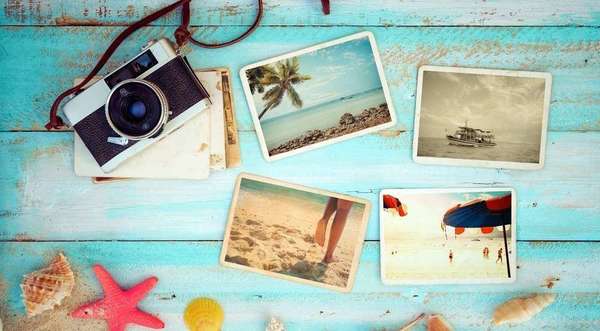 DES VACANCES A LA "CARTE"