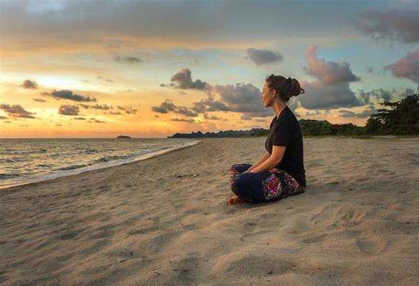 BONHEUR ET SOUVENIRS 