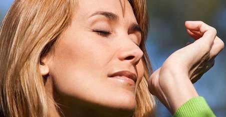 ATELIERS OLFACTIFS 2019-2020