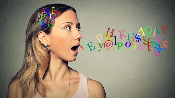 ANOREXIE-BOULIMIE : GROUPE DE PAROLE A ISSY-LES-MOULINEAUX le 05 mars 2022 de 14h00 à 16h00