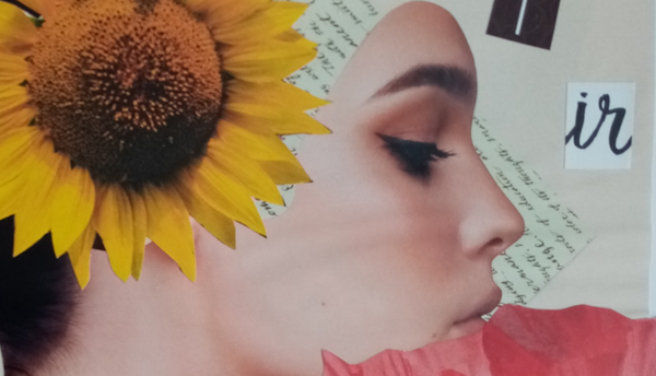 ATELIERS OLFACTIFS 2021-2022