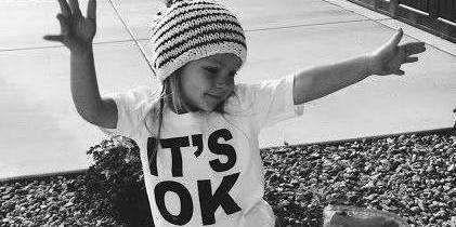 VOS TECHNIQUES ANTI-FATIGUE ? 