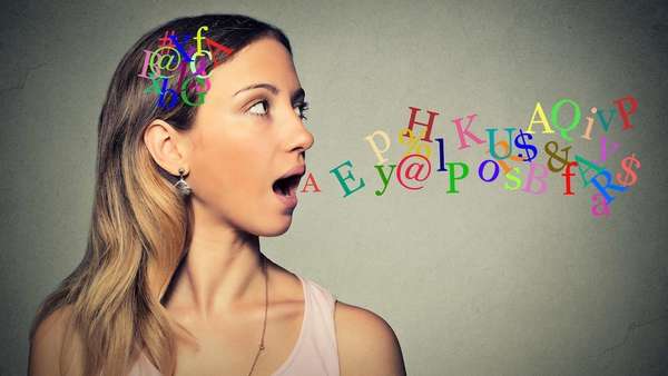 ANOREXIE-BOULIMIE : GROUPE DE PAROLE A ISSY-LES-MOULINEAUX (92)  de sept. 2020 à juin 2021