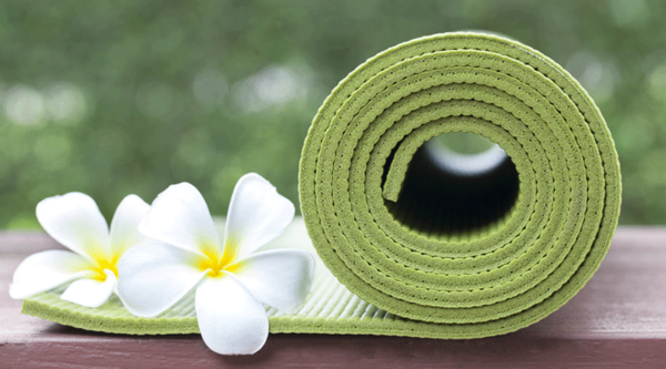 MEDITATION OLFACTIVE 08/03/2020 - CLAMART  