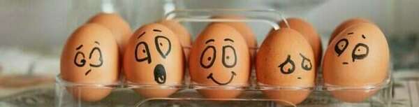 LES KILOS EMOTIONNELS