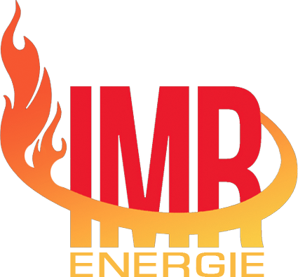 Logo IMR ENERGIE