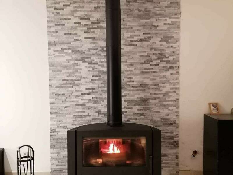 received_849654408905506