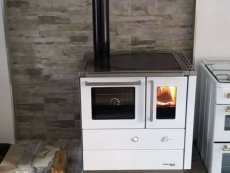 received_1051725635268074