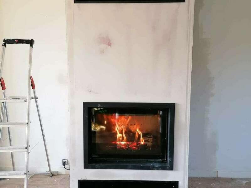 received_1873191609496326