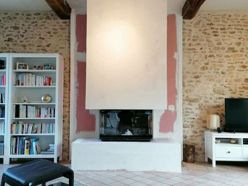 received_210588477146522