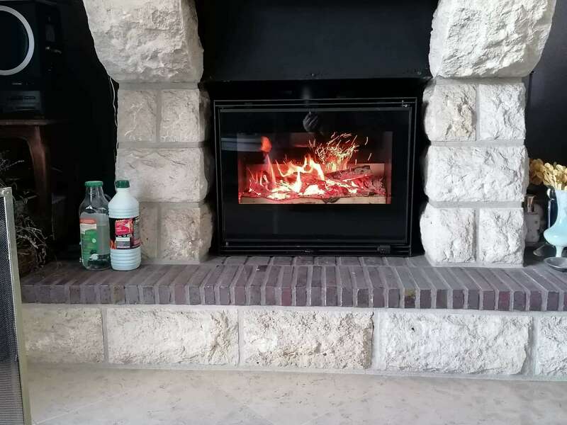 received_836321320511390