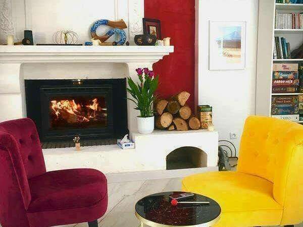 68437669_2317242271925001_8330440154103676928_n