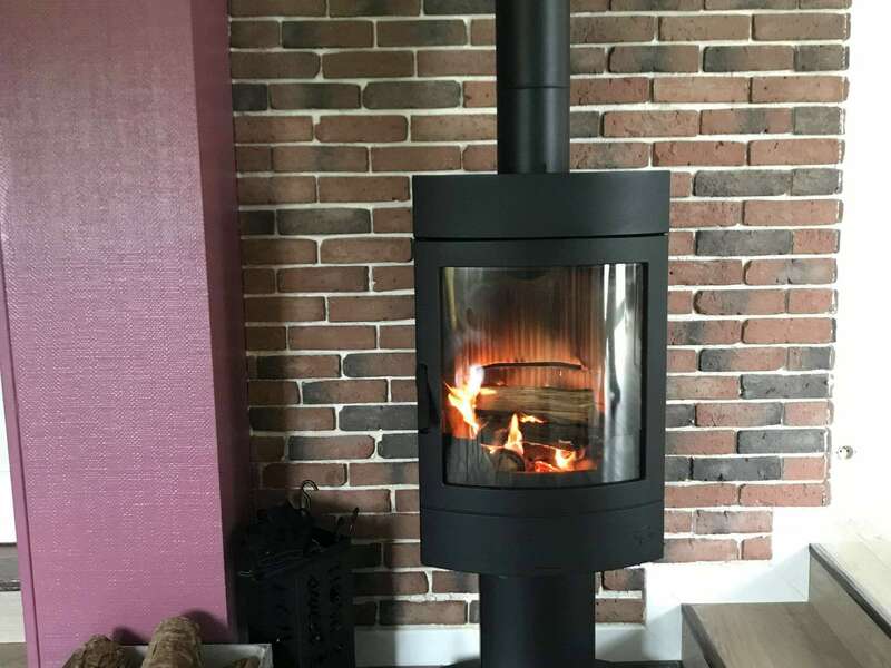 received_410011336405316