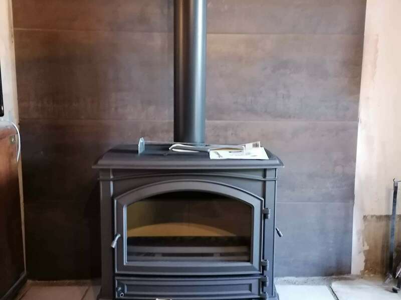 received_750080558889037