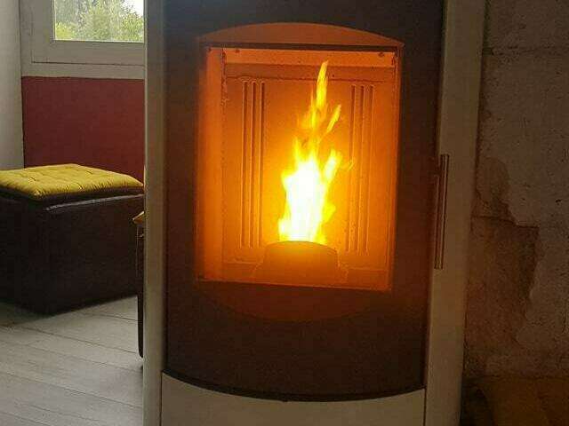 68828788_2317242238591671_5624700775843233792_n