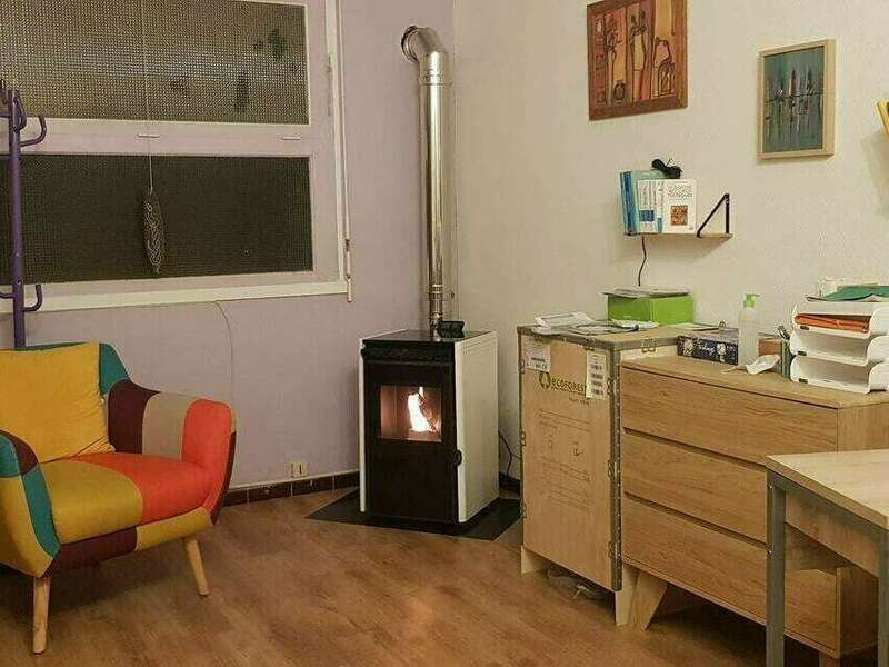 130687322_2725433537772537_67394126605781878_n