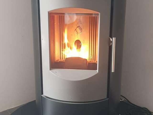 139916836_2755414624774428_1143642145746777297_n