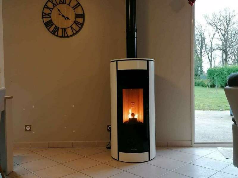 received_282745956613027