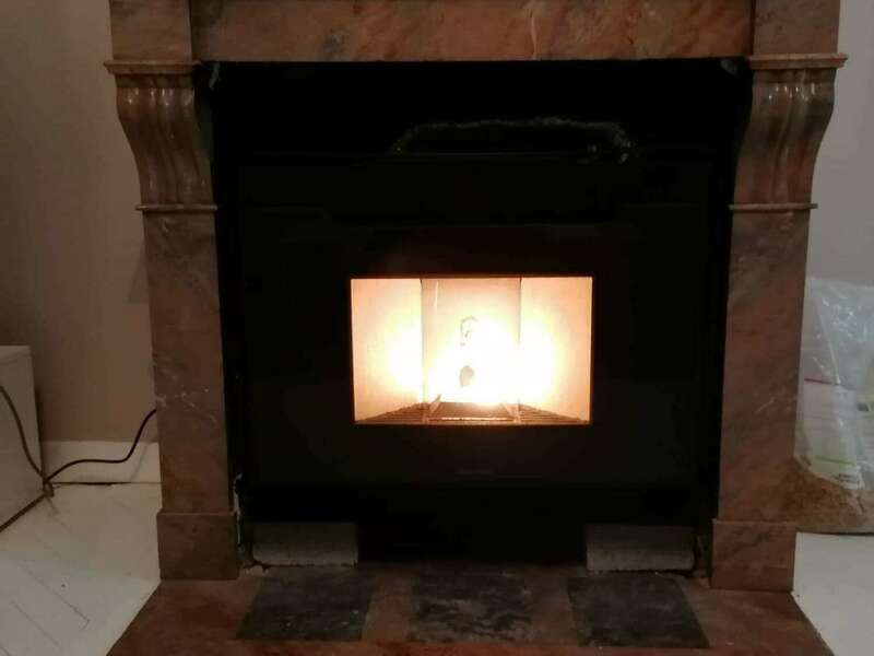 received_665965147425963