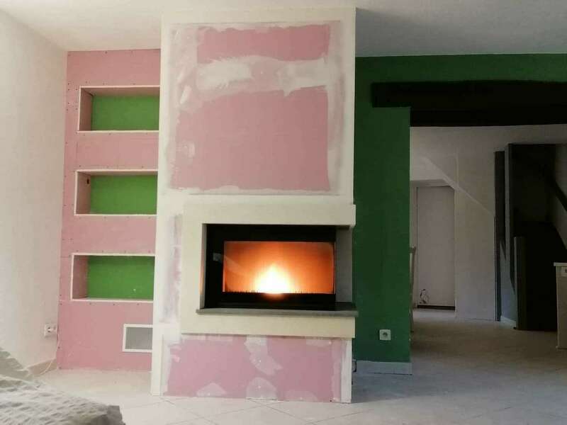 received_2916111555324245