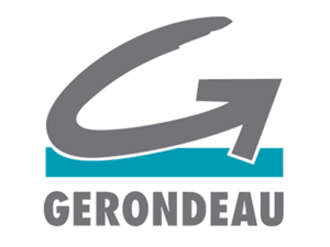 Gerondeau