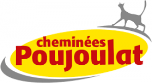 Poujoulat